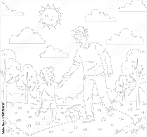 Exploded view diagram of a complex mechanical assembly