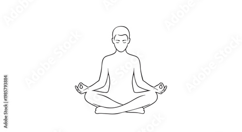 no people, empty room, white background