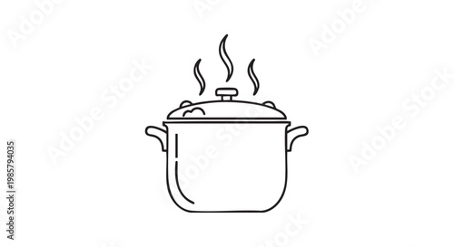 no people, empty room, white background, minimalist interior, clean space