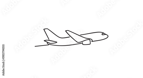 no people, empty room, white background, minimalist interior, clean space