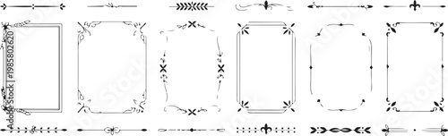 abstract grunge background with copy space