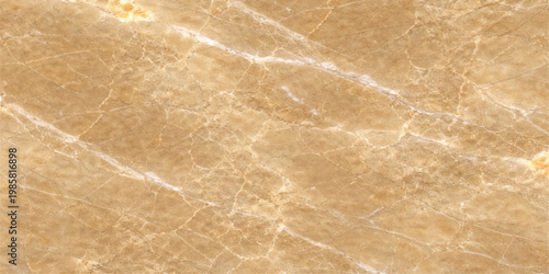 A close up of a spider on a web against a brown grunge marble texture background with a vintage stone pattern and rough paper material surface