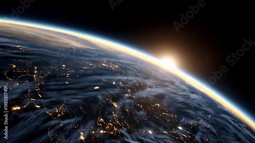 telecommunications, satellite, earth, orbital, communication, system, broadcasting, space, internet, aerospace, engineering, antenna, reflector, digital