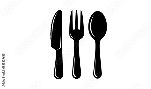 Women swimsuits vector set flat design bikini one piece swimwear collection fashion illustration