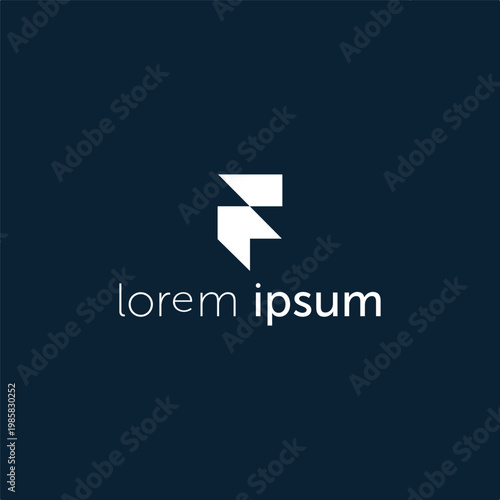 Professional Logo Design