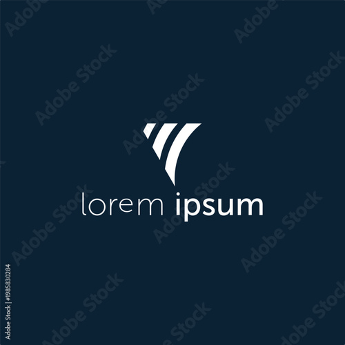 Professional Logo Design