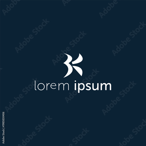 Professional Logo Design