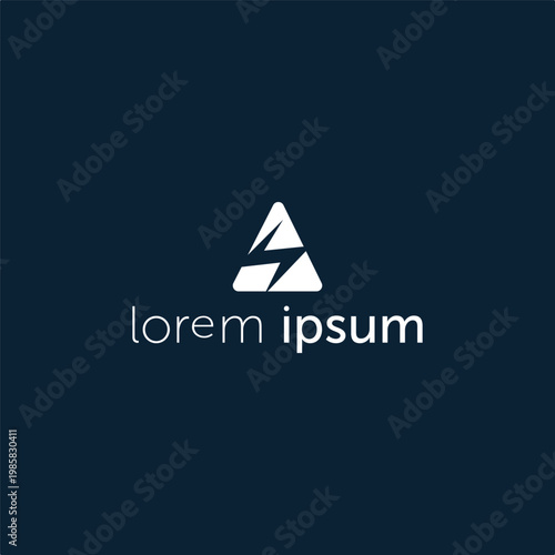 Professional Logo Design