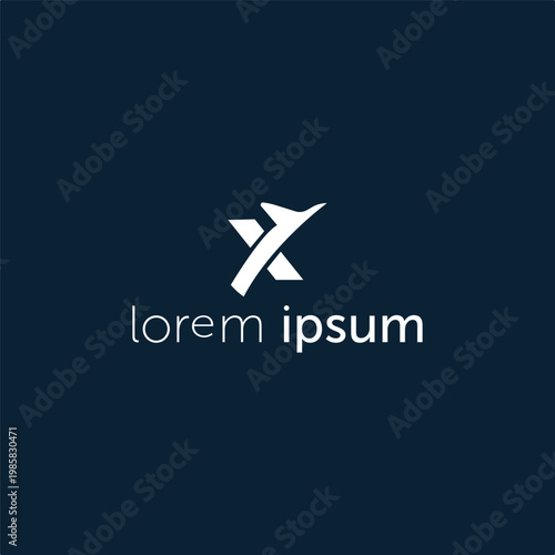 Professional Logo Design