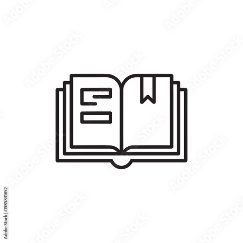 Protect Nature, Preserve Life