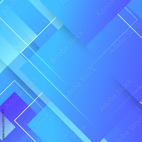 abstract vector background design 04