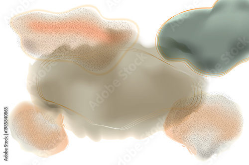 Layout Wasserfarbe 5