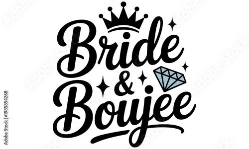 A wedding is a beautiful celebration of love and commitment between two people, where they unite their lives and begin a new journey together. It is often marked by meaningful traditions, heartfelt.