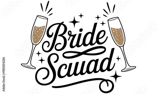 A wedding is a beautiful celebration of love and commitment between two people, where they unite their lives and begin a new journey together. It is often marked by meaningful traditions, heartfelt.