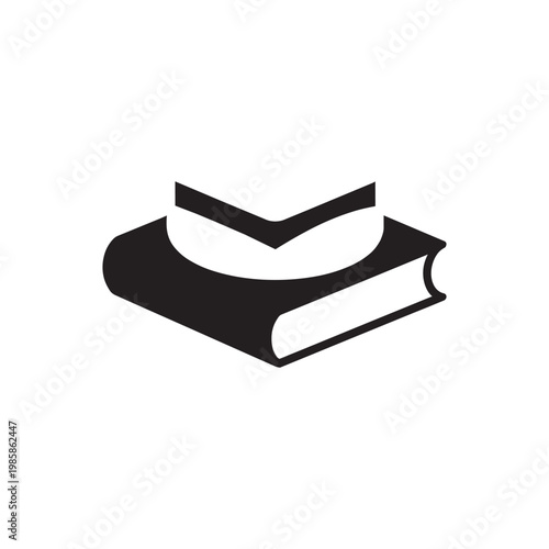 The Silent Symphony of the Earth