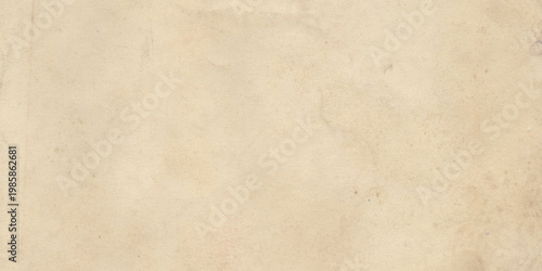 Tableau sur toile Natural Beige Sandstone Surface Background for Luxury Architecture and Mediterra