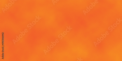 Dynamic vibrant orange hues dominate the visual field with flowing color waves and energetic transitions, dynamic background