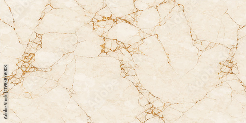Elegant gold marble surface, showcasing the exquisite textures, natural beauty, and luxury of the material. A perfect backdrop, design element.