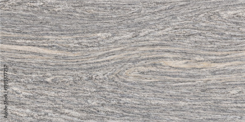 A detailed close-up shot of a textured natural stone surface displays swirling patterns and unique geological formations, the image evokes a sense of both elegance and the earth's raw beauty.