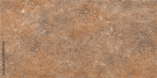 Close-up of weathered stone, showcasing natural textures and the passage of time.