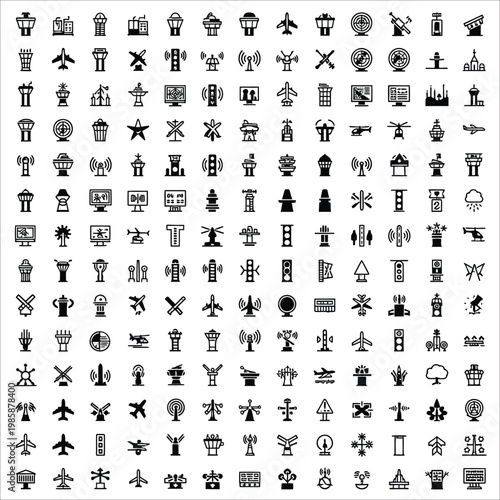 Ancient chinese oracle bone script characters etched on a weathered surface