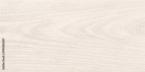 Captivating light wood grain texture: a close-up study revealing the intricate patterns of natural timber.