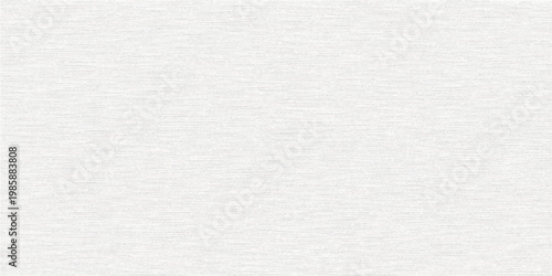 Fotografie A seamless and textured surface, inviting visual exploration of its subtle nuances