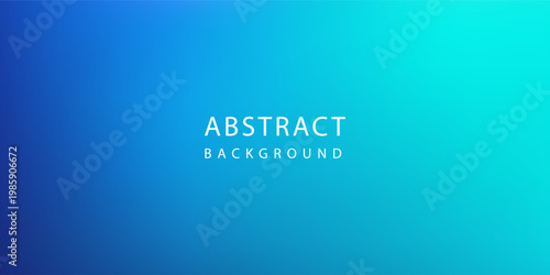 Cyan purple pink gradient mesh abstract background nice for wallpaper or banner,abstract colorful gradient background for design as banner, ads, and presentation concept