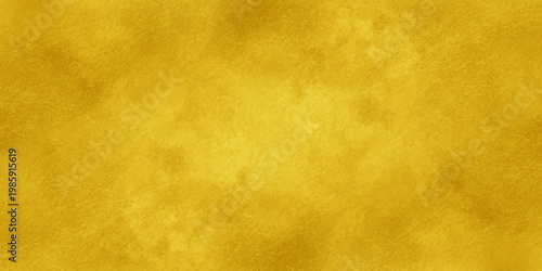 luxury gold textured background with brushed metallic finish, elegant golden gradient wallpaper for festive holiday art