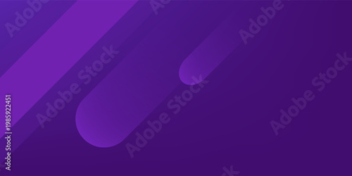 Abstract dark purple geometric background. It is suitable for posters, flyers, websites, covers, banners, advertising