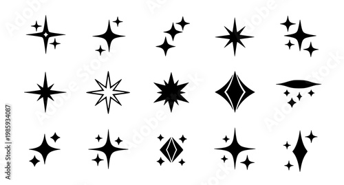 Infectious disease classification banner with bacterial viral fungal parasitic prion outline vector icons