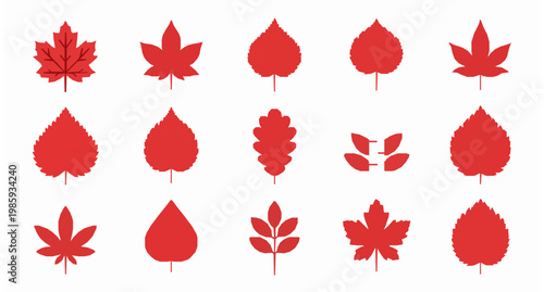 Minimal beach lounge chair line icon with parasol editable stroke sunbed summer travel outline vector