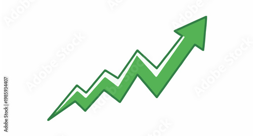 Star glyph icon set with rating badge reward and favorite symbols for customer feedback and success vector pack