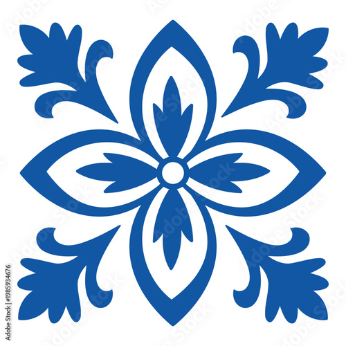 Portuguese ceramic tile collection with Mediterranean blue mosaic patterns, ornamental designs, and traditional azulejo motifs for elegant tile flooring and decorative interiors.