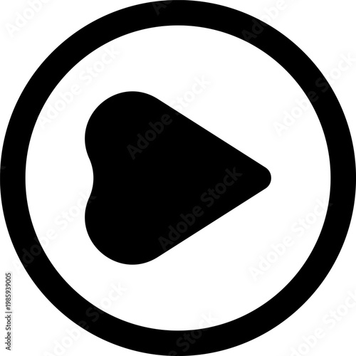 Arrow icon. Sideways set. Swipe or Scroll. UI Design elements for your web, app, presentations, etc. Striped direction.