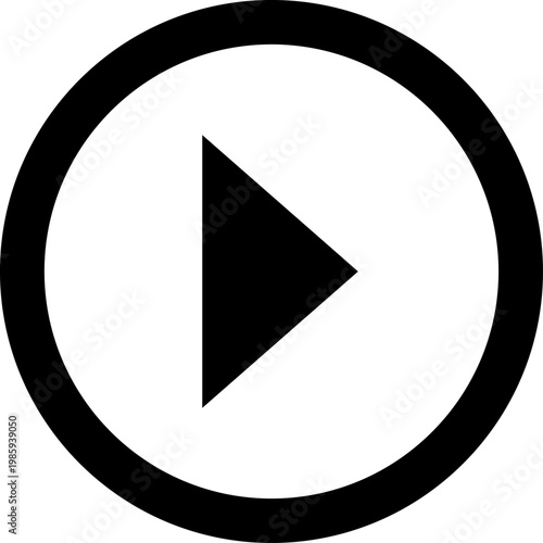 Arrow icon. Sideways set. Swipe or Scroll. UI Design elements for your web, app, presentations, etc. Striped direction.