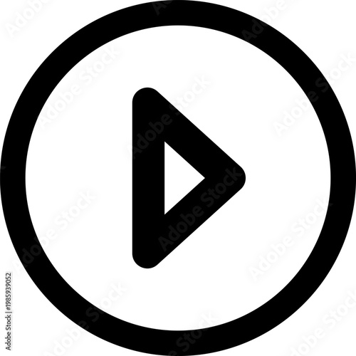 Arrow icon. Sideways set. Swipe or Scroll. UI Design elements for your web, app, presentations, etc. Striped direction.