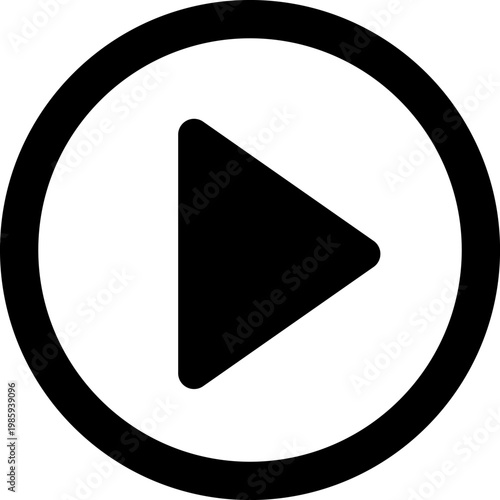 Arrow icon. Sideways set. Swipe or Scroll. UI Design elements for your web, app, presentations, etc. Striped direction.