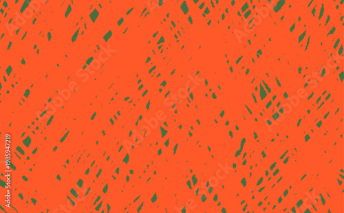 Pastel pencil texture vector background. Abstract hand drawn doodle sketch lines backdrop. Stroke scribble freehand drawing overlay