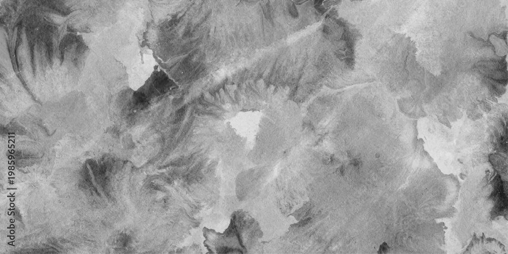 Obraz premium Urban texture vector distress grainy grungy effect background. Dark grungy black textured of the black marble background. Isolated Black on White Background. Dirty black and white grunge.