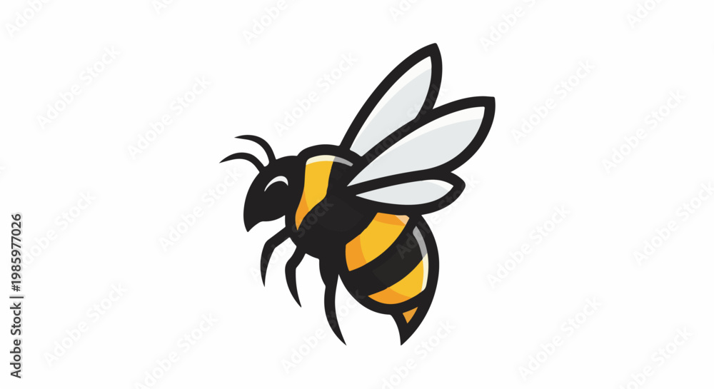 Bee Stinger Images – Browse 37,673 Stock Photos, Vectors, and