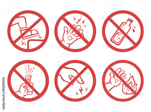 park, public, outdoor, playground, recreation, leisure, visitor, family, tourism, attraction, amusement, garden, environment, facility, signage, rules, safety, warning, danger, hazard, caution, alert,