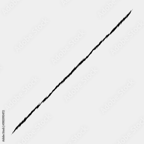 brush_260004