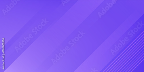 Abstract blue background with purple with diagonal lines.eps.10