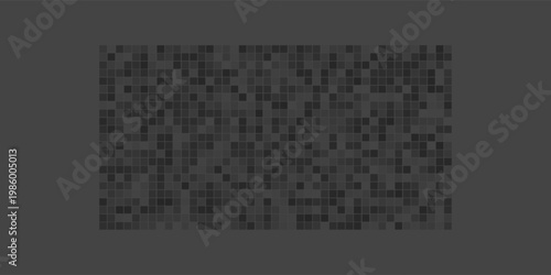 Cubical pattern Geometric design 3D cubes Square grid Box pattern Repeating cubes Cubic arrangement Block texture Abstract geometry Grid of cubes black