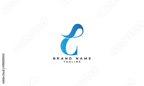 PGE, PEG, GPE, GEP, EGP, EPG, PG, GP, Abstract initial monogram letter alphabet logo design