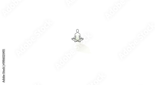 Silver, minimalist lotus flower charm, metal jewelry component, simple elegant design, tiny decorative element