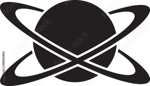 A tribal spider tattoo design featuring a black and white shield silhouette with Japanese kanji calligraphy art and a vector logo pattern isolated on white