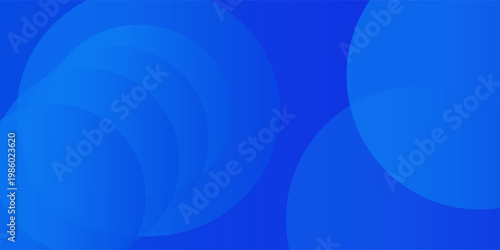 Liquid color background design. Blue elements with fluid gradient. background for posters, placards, brochures, banners, headers, covers.10eps