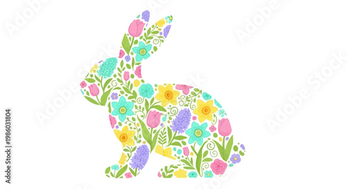 Back to school vector illustration, diverse group of students riding bicycles with backpacks, children cycling to class, active school commute